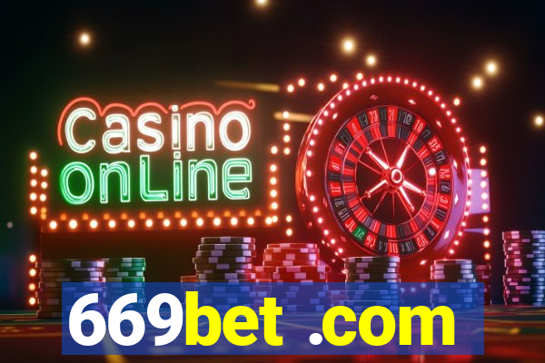 669bet .com